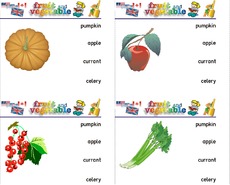 Holzcomputer fruit-vegetable 06.pdf